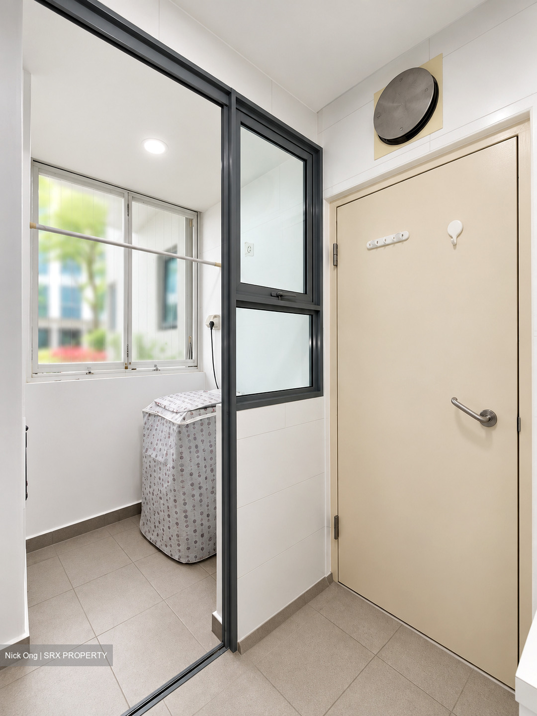 The Canopy (D27), Condominium #621492371